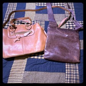 Radley London lot